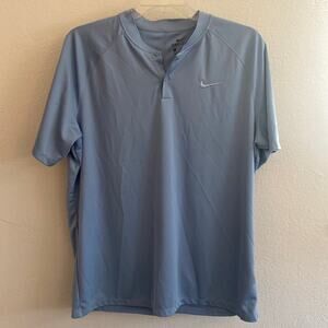 Nike Dri-Fit shirt , size XL